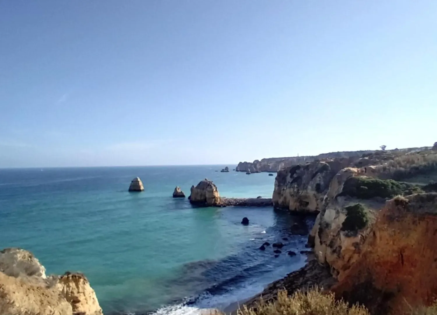 Casa Madeira, Boutique Villa Lagos 0*,  Portugal