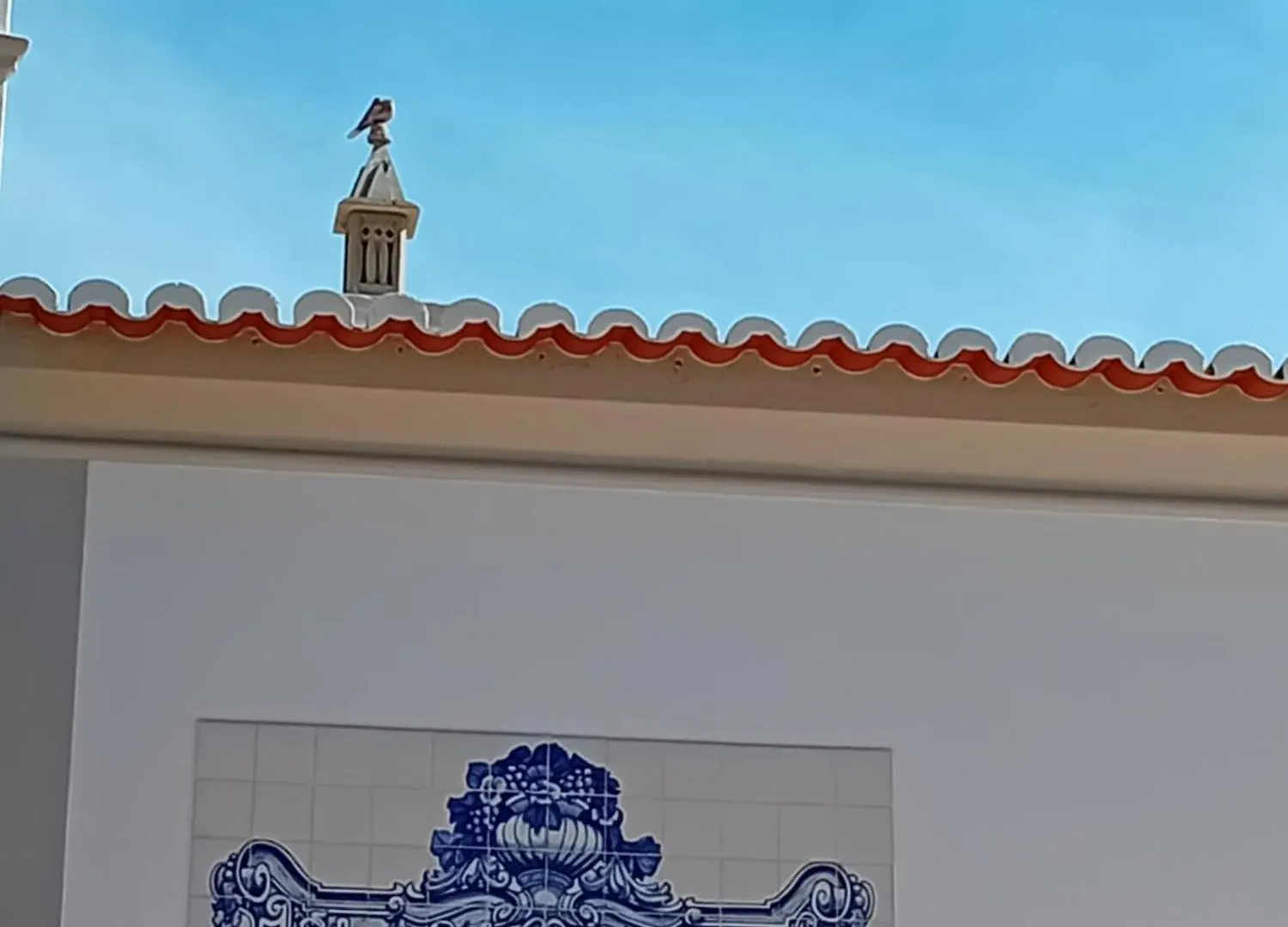 Casa Madeira, Boutique Villa Lagos