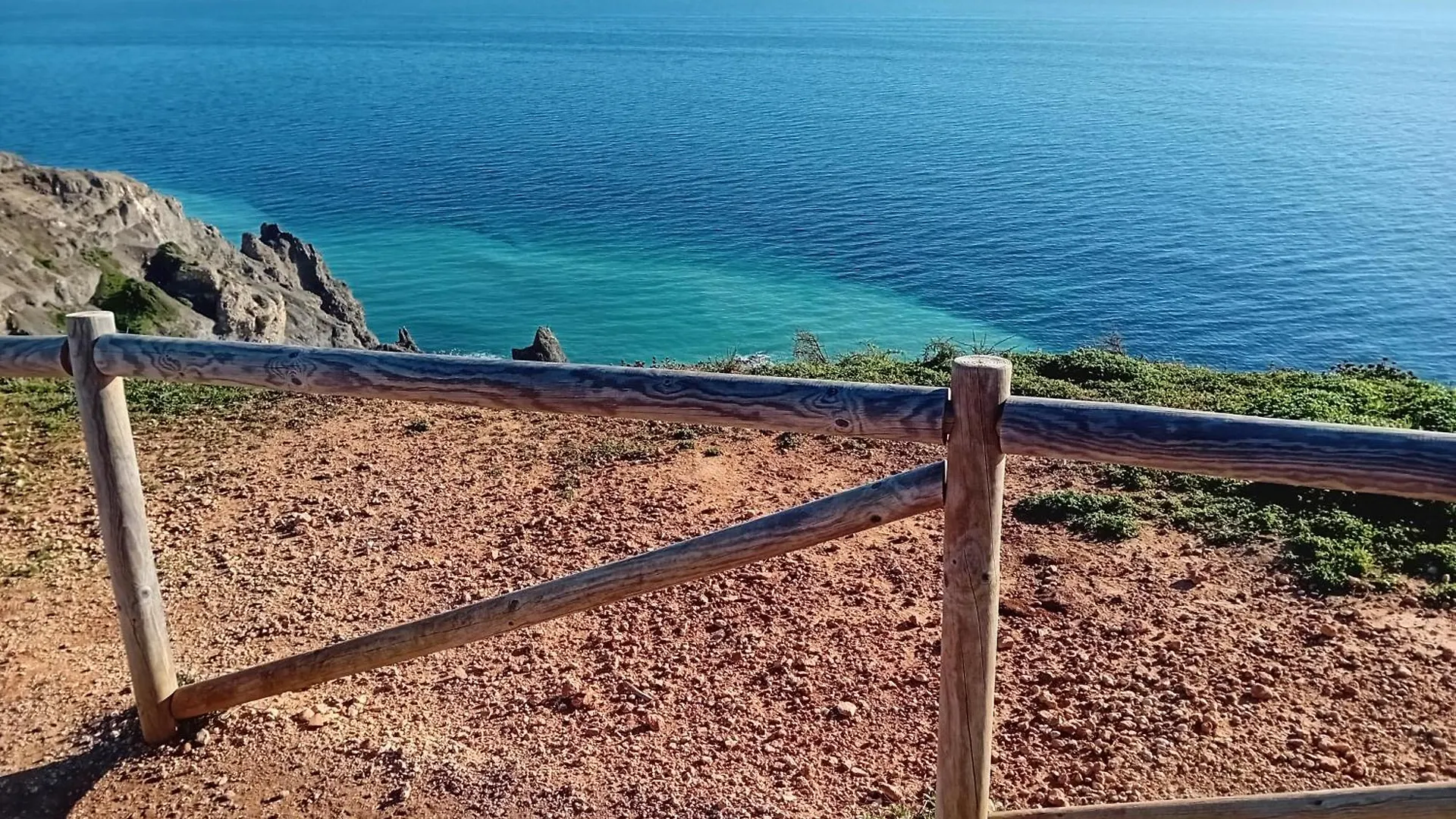 Casa Madeira, Boutique Villa Lagos 0*,  Portugal