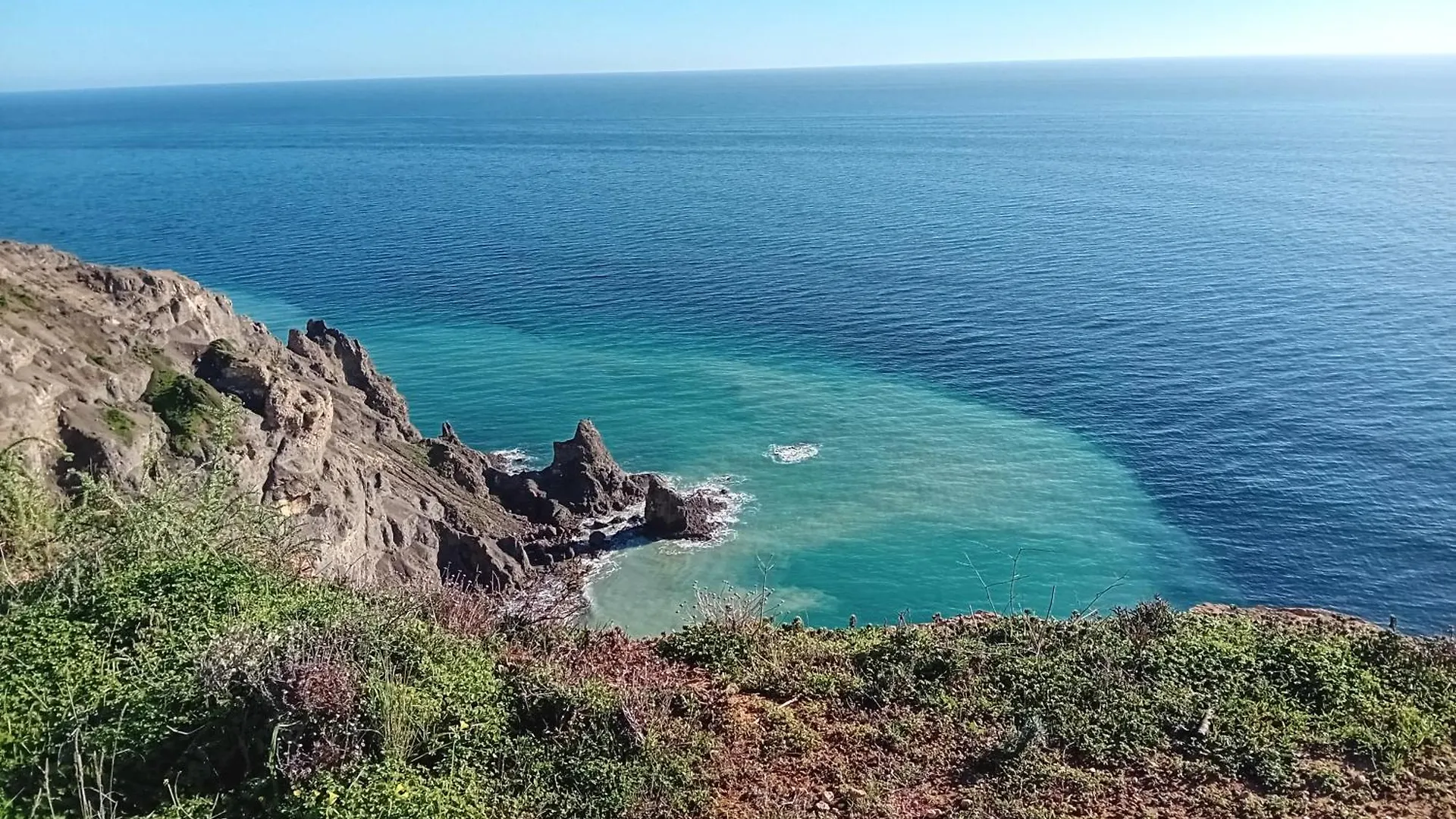 Casa Madeira, Boutique Villa Lagos Portugal