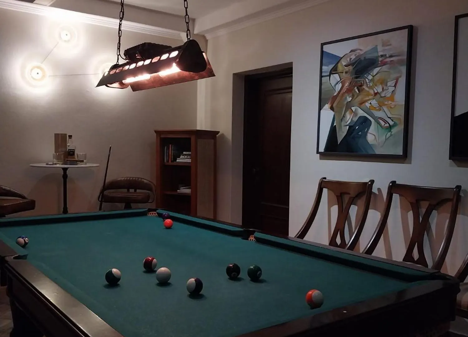 Casa Madeira, Boutique Villa Lagos Portugal