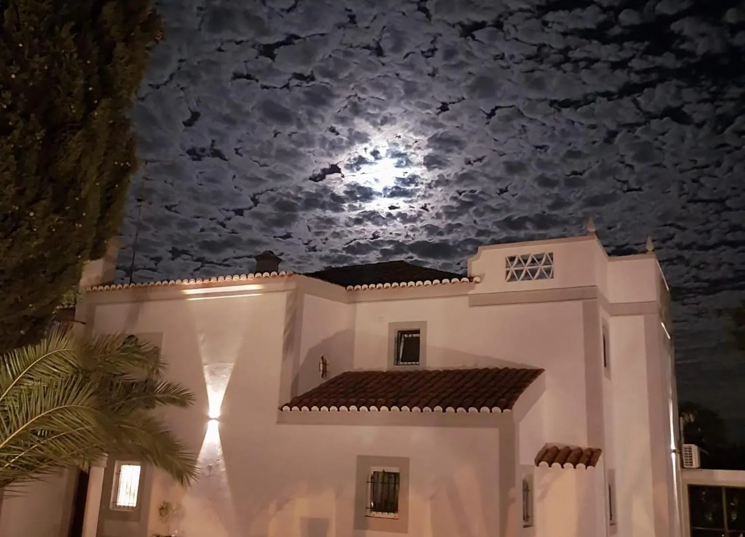 Casa Madeira, Boutique Villa Lagos Portugal
