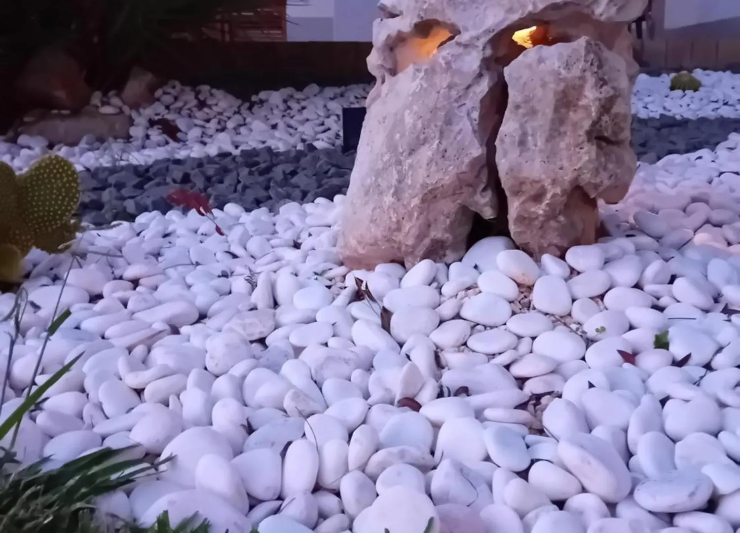 Casa Madeira, Boutique Villa Lagos 0*,  Portugal