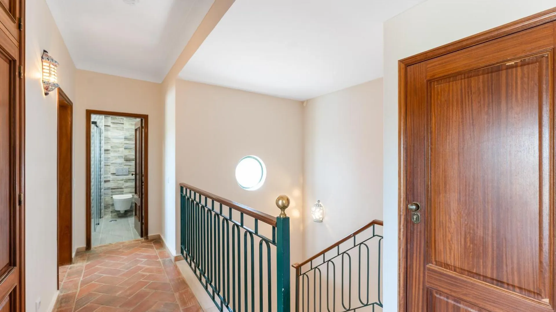 Casa Madeira, Boutique Villa Lagos Portugal