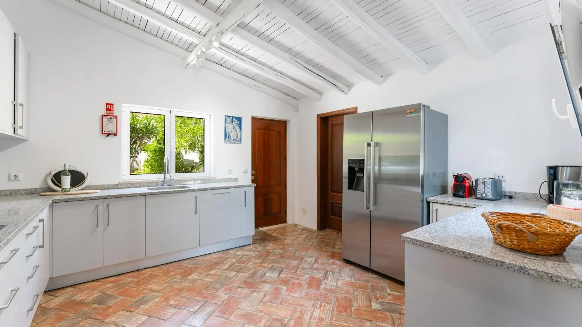 Casa Madeira, Boutique Villa Lagos Portugal