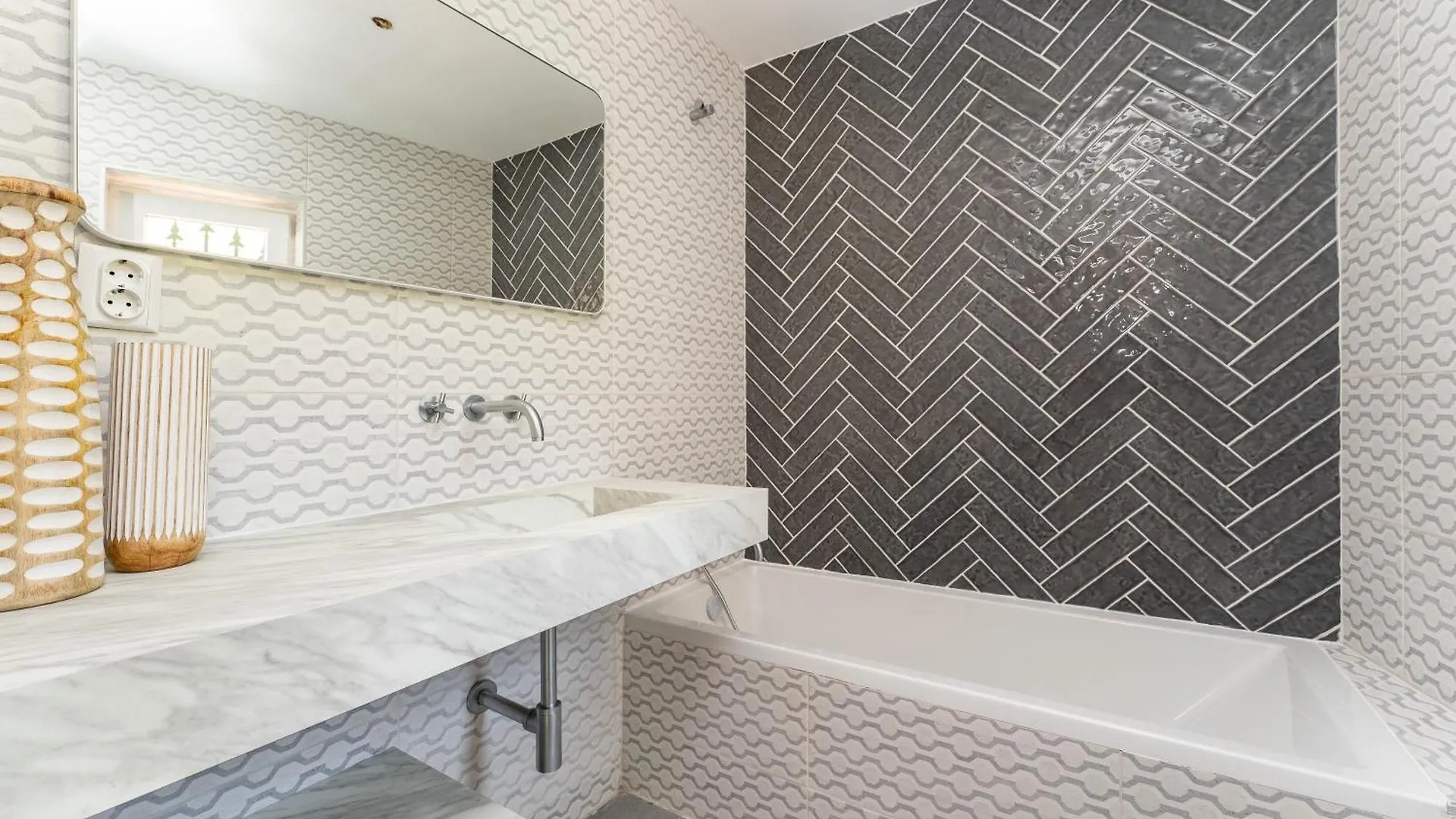 Casa Madeira, Boutique Villa Lagos Portugal