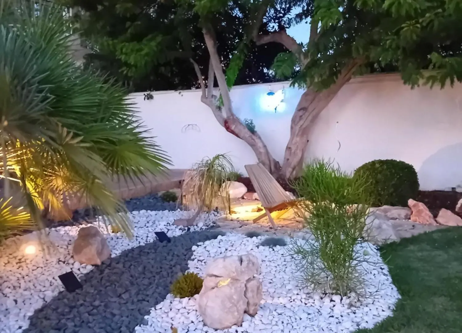 Casa Madeira, Boutique Villa Lagos Portugal