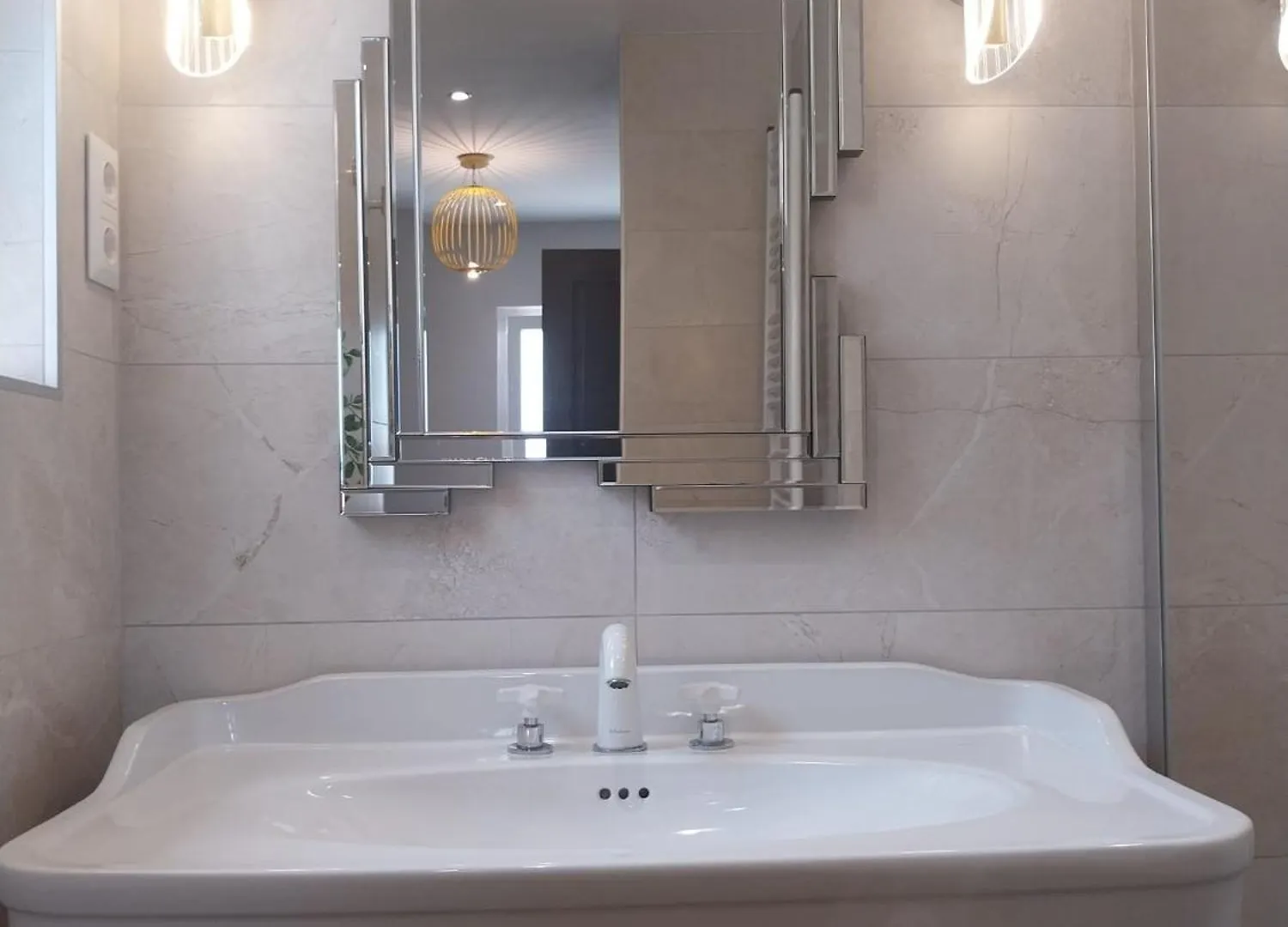 Casa Madeira, Boutique Villa Lagos 0*,  Portugal