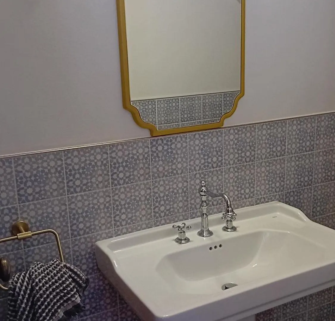 Casa Madeira, Boutique Villa Lagos Portugal